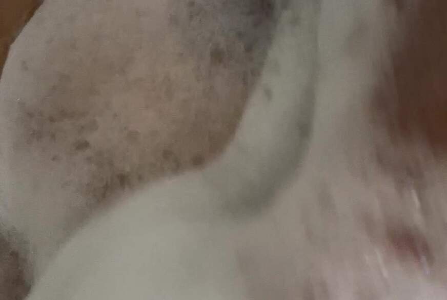 S*******r-Lisa: Ich liebe es zu Baden
