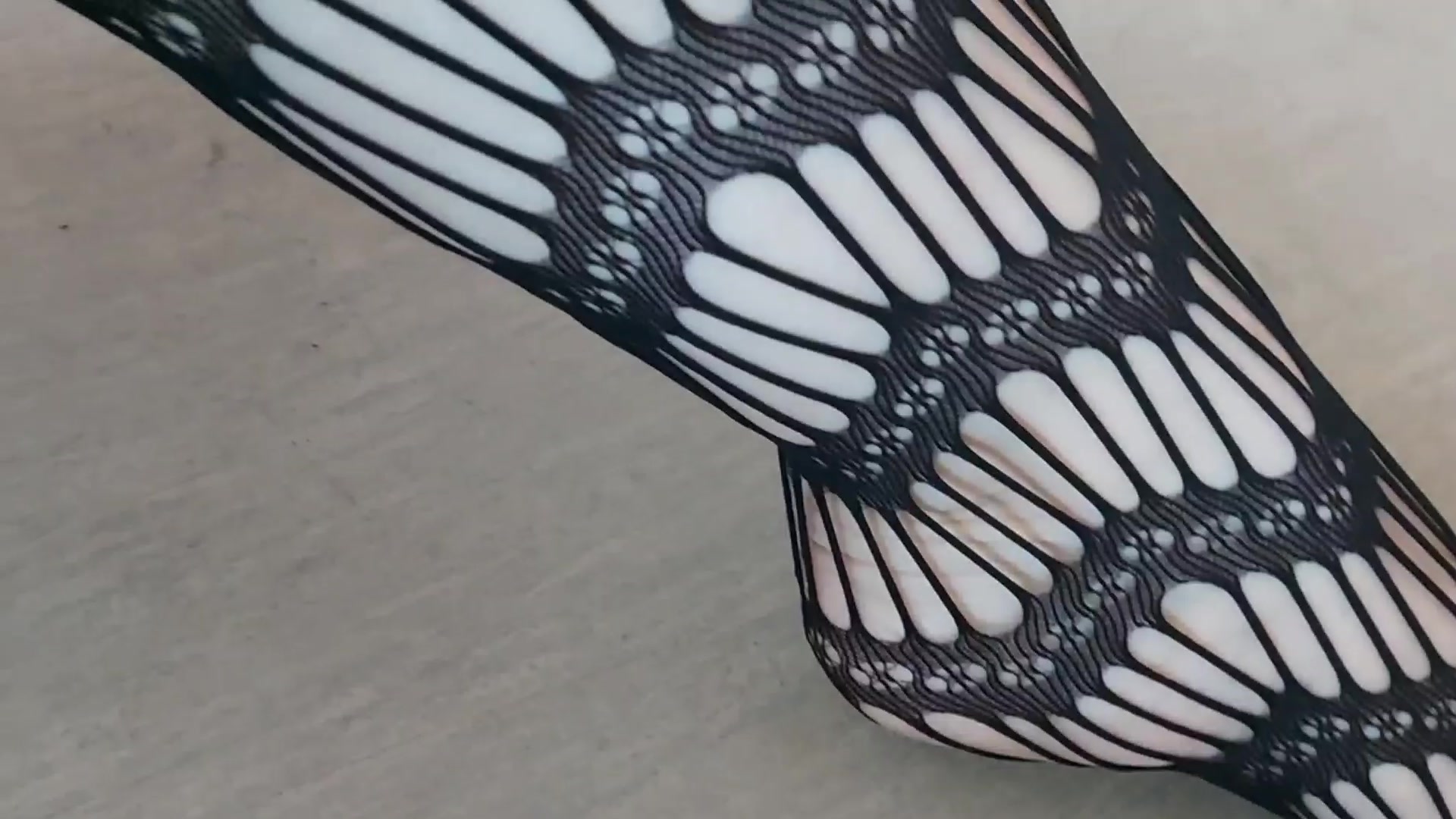 ICH WAR SHOPPEN und dabei habe ich ein hübsches Teil für Dich entdeckt! Mal was anderes, als das was Du von mir gewohnt bist. Sag mir unbedingt, ob es Dir gefällt und Du bekommst ein GRATIS TRAGEBILD von mir ;) 

#dessous #dessou #sexy #hot #naked #boobs #titten #hotgirl #hotwifey #hotwife #gratisbild #neuesvideo #dessouvideo #nakedclip #wochenendspezial #osterspezial #netz #netzteil #netzdessou #sex #hardcore #fuckme #body #nakedbody #nackterkörper #nippel #curvy #curvymodel