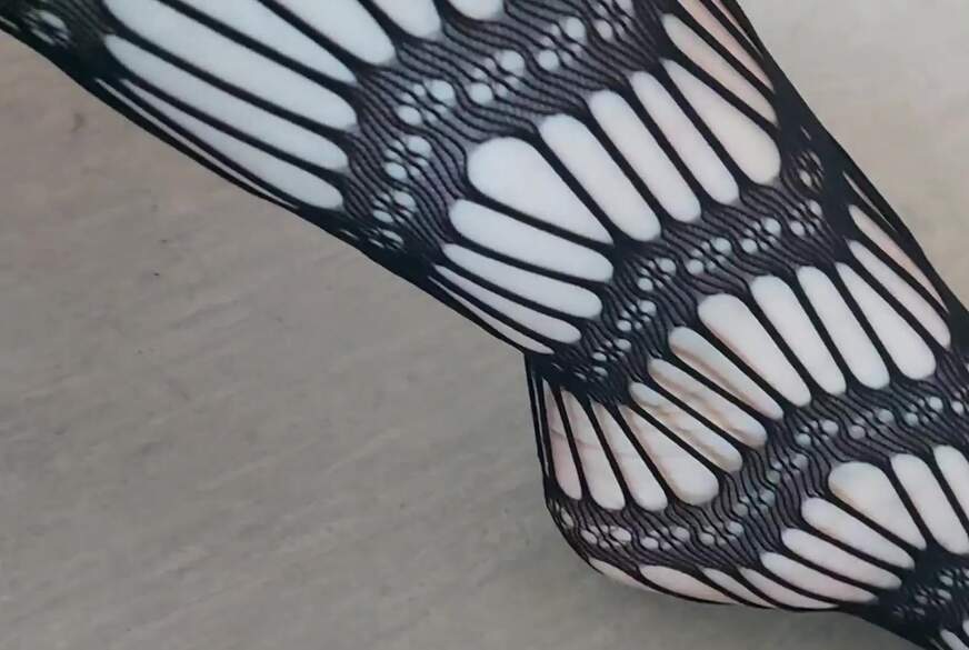 SinisterLime: BIS ZUM ENDE SCHAUEN LOHNT SICH! Dessous mal anders