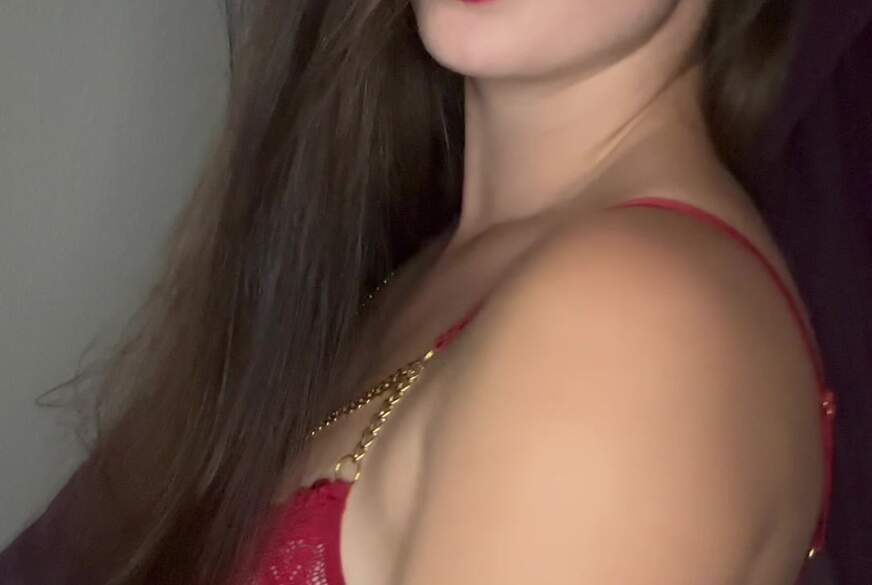 SinisterLime: Adventskalender Special