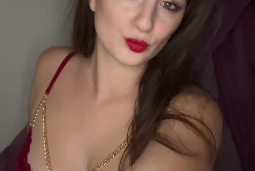 SinisterLime: Adventskalender Special