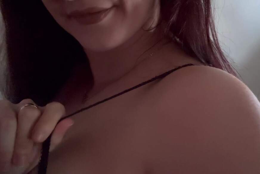 SinisterLime: Für ein Date....