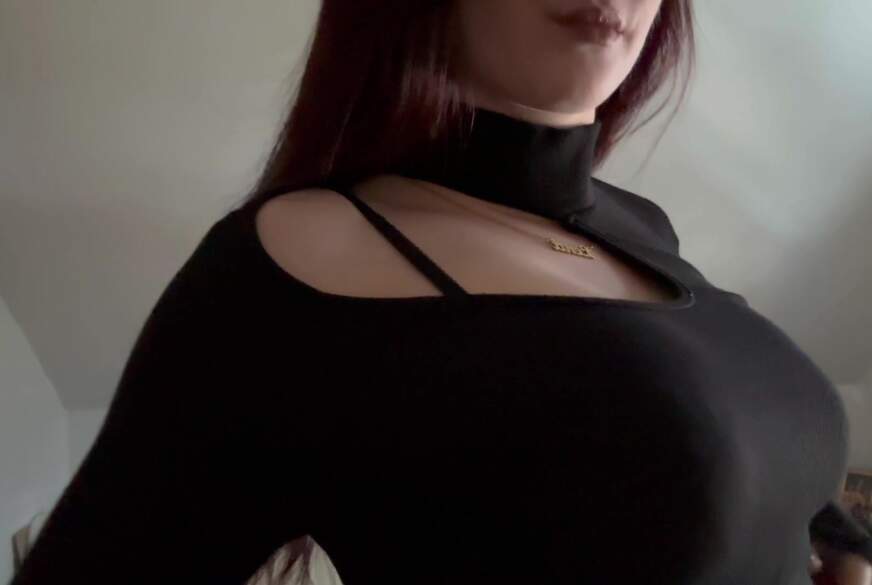 SinisterLime: Für ein Date....