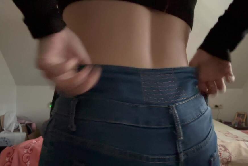 SinisterLime: Für ein Date....