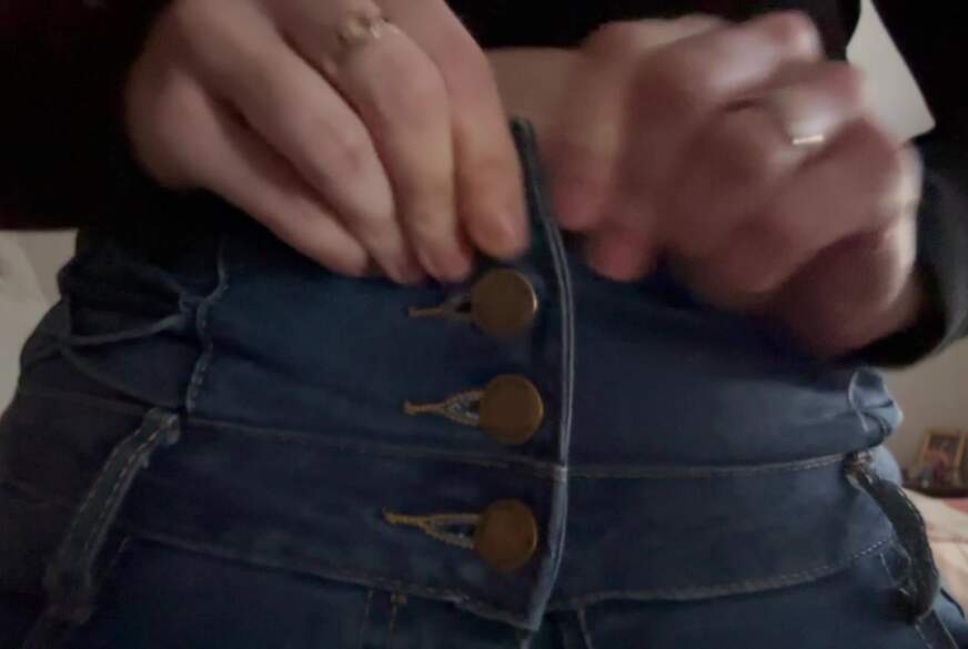 SinisterLime: Für ein Date....