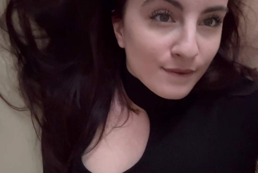 SinisterLime: Im Bett gelandet..