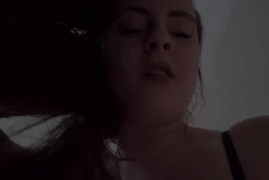 SinisterLime: Im Bett gelandet..