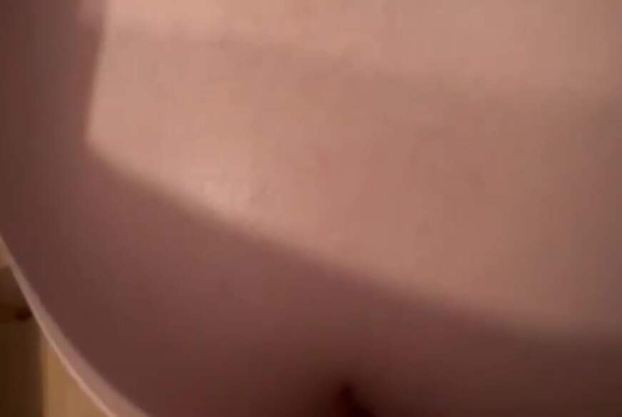 SinisterLime: A**le C******e zum Nachtisch