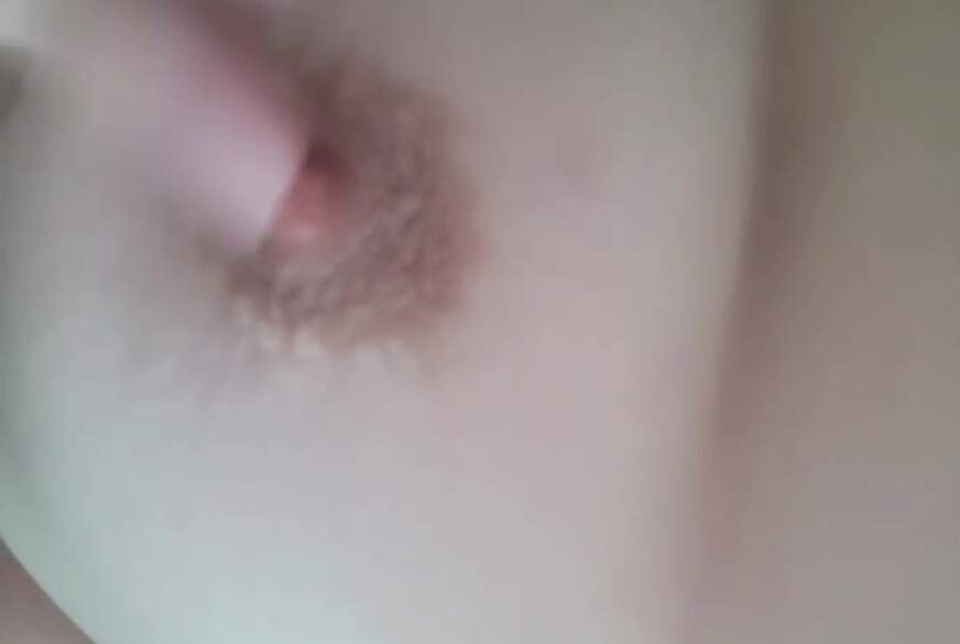 Zauberelfe6532: neues Spielzeug..