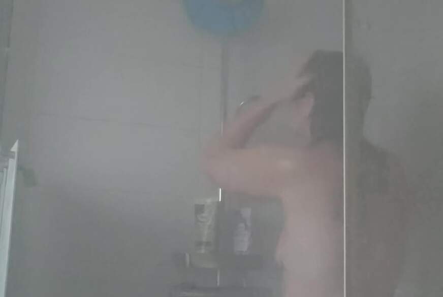 Dusch mit mir von LaraLou