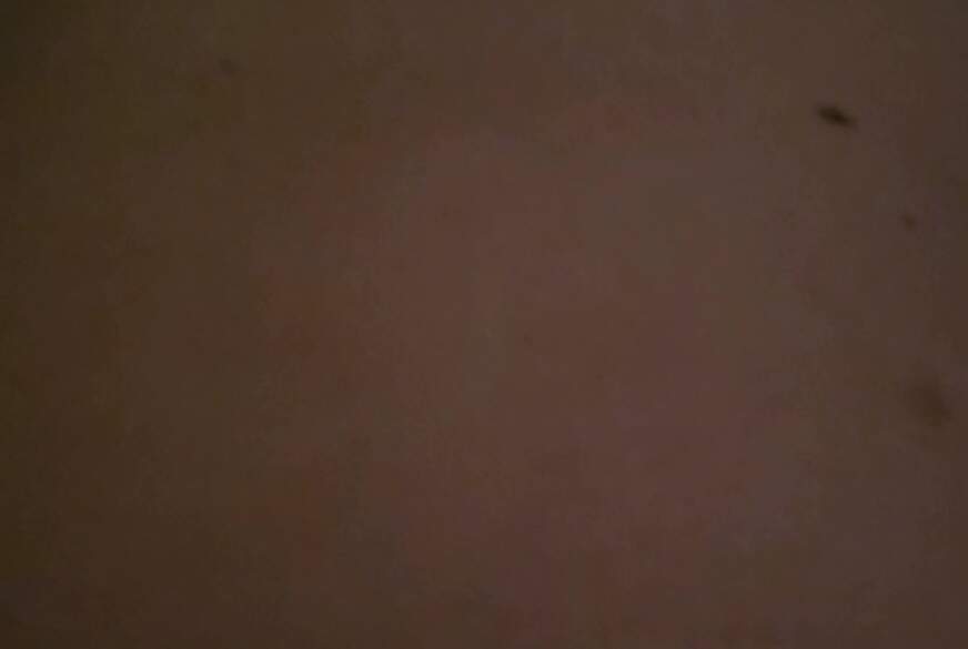 LaraLou: ups da war ich wohl nicht allein