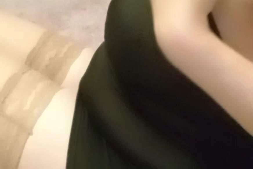 Sexypaar3947: Geile M****i mit Dildo und Vibrator g*****t