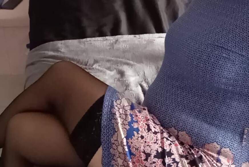 Sexypaar3947: Scharfe Hausfrau