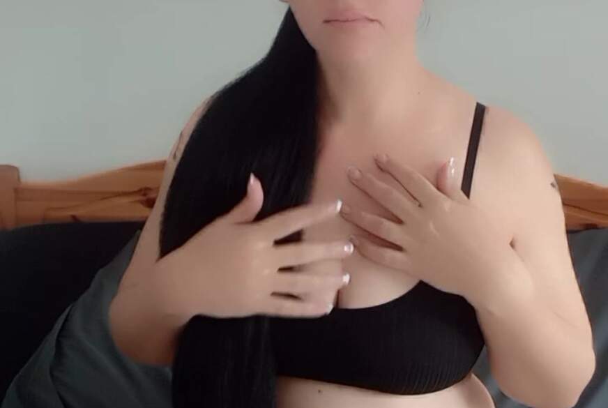 Sexypaar3947: Geiles a******z ehrlebnis....