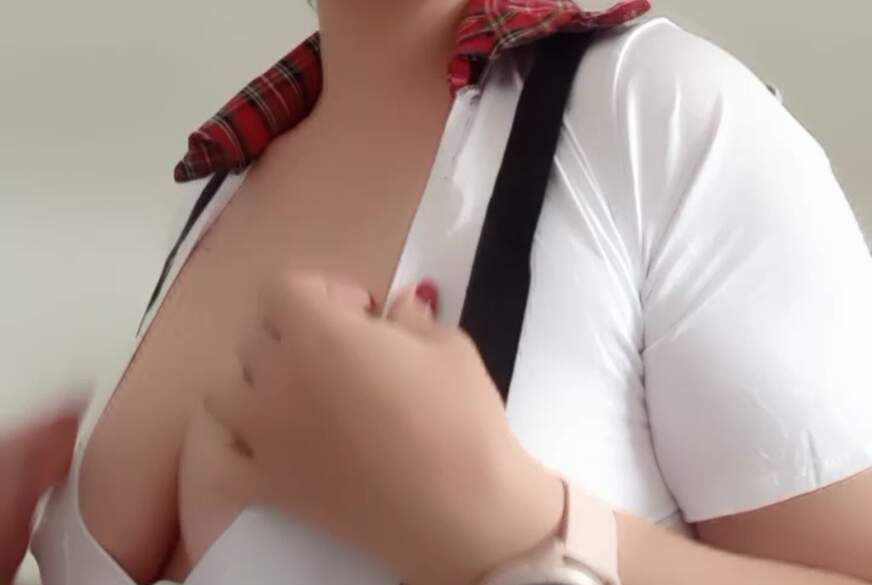 Sexypaar3947: Notgeiles S**********n