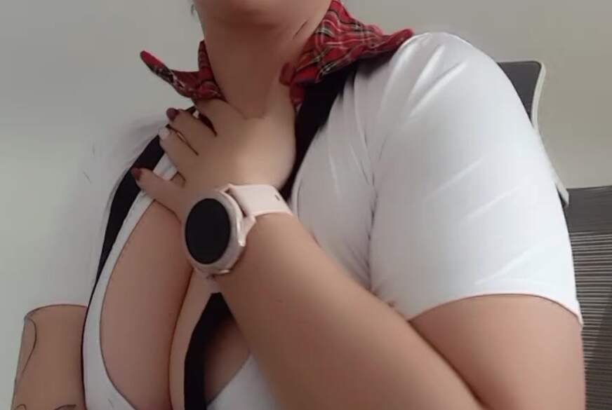 Sexypaar3947: Notgeiles S**********n