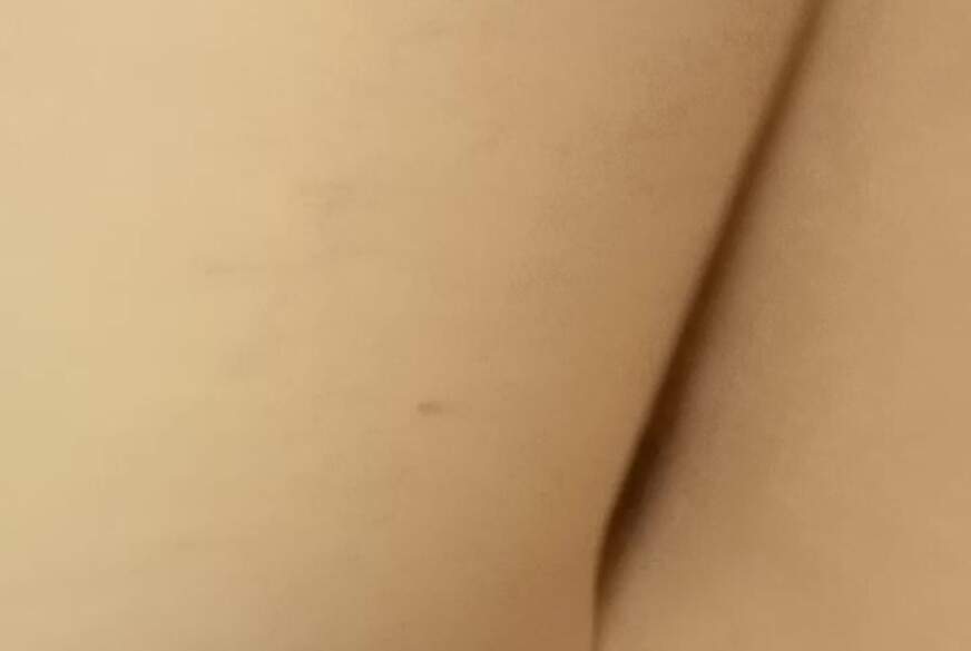 Sexypaar3947: Füße Pur! Ich hole alles aus dir Raus...