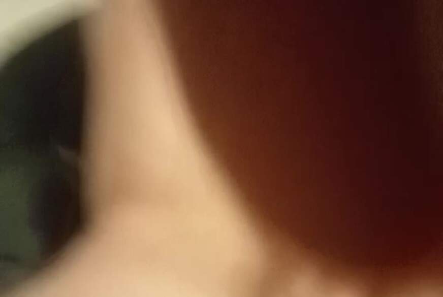 Sexypaar3947: Füße Pur! Ich hole alles aus dir Raus...