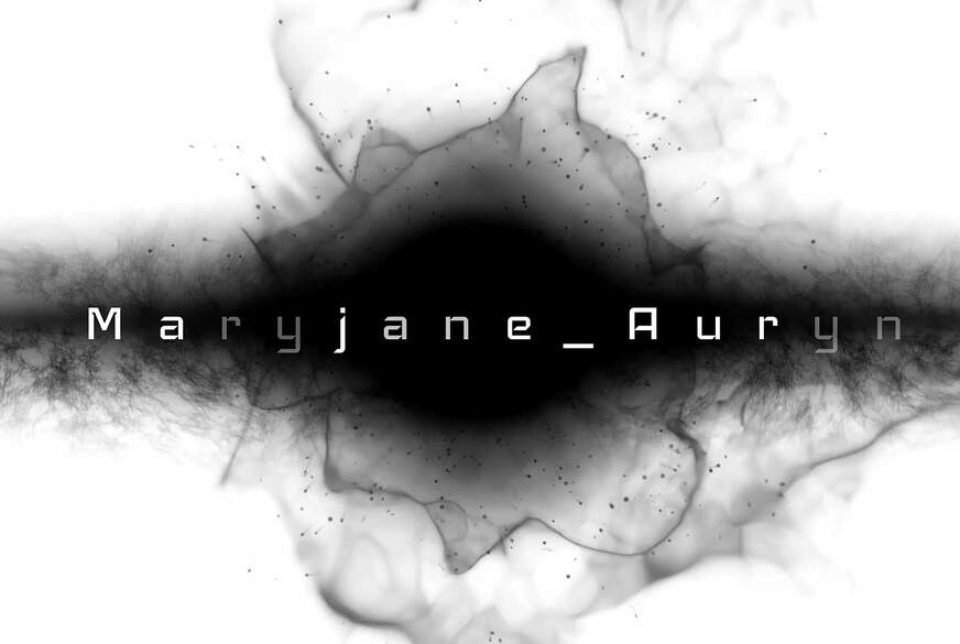 H******e Z********g mit M**********o von MaryJane-Auryn