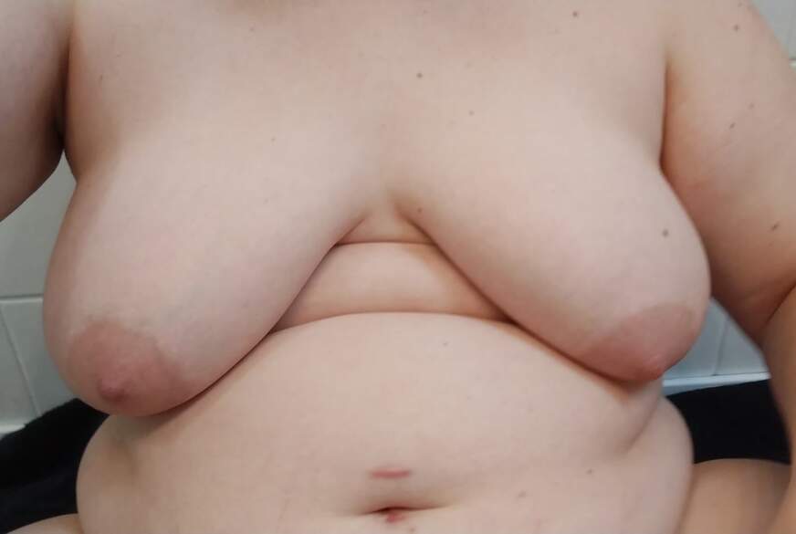 Geil199: geile f***e