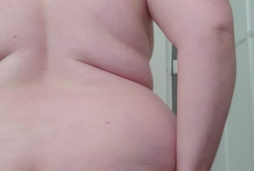 Geil199: geiler körper