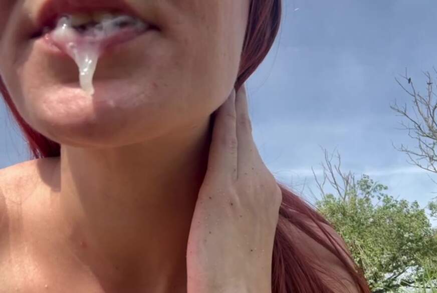 Peach116: Das ging schneller, wie gedacht.