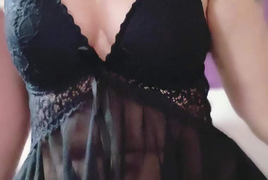 Dalaria: Montagmorgen Spaß