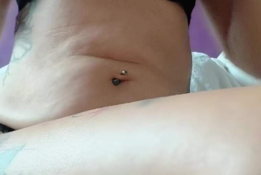 Dalaria: Spaß am Morgen vertreibt Kummer und Sorgen