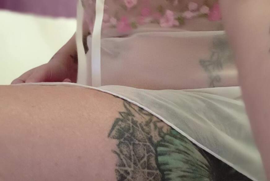 Dalaria: Ein bischen A**l