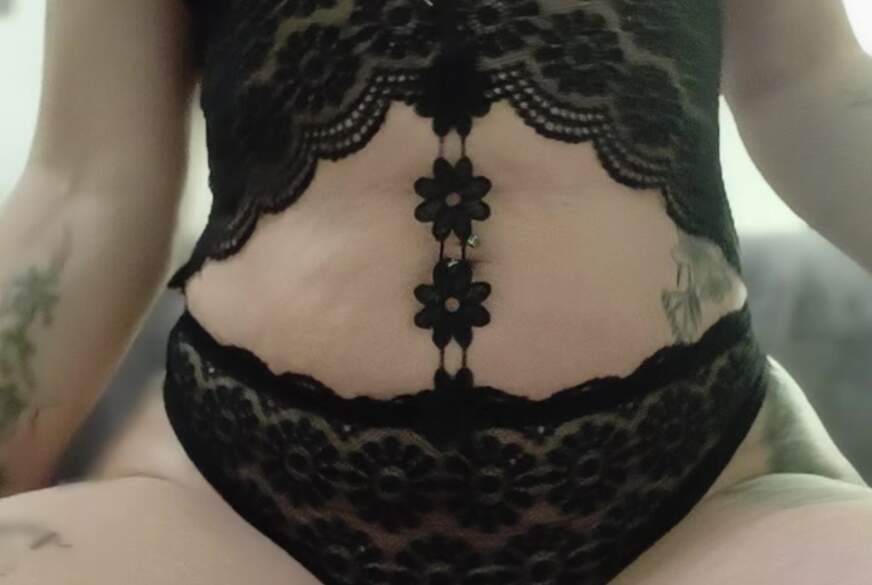 Dalaria: Ich hab Spaß mit meinen neuen Toy