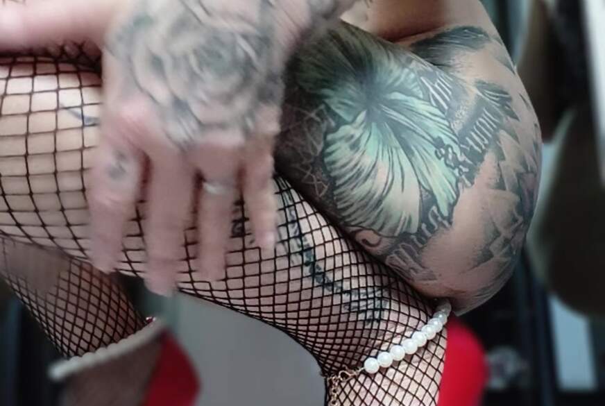 Natursekt die Dritte von Dalaria