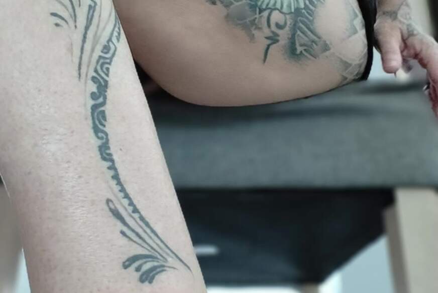 Spaß gehabt von Dalaria