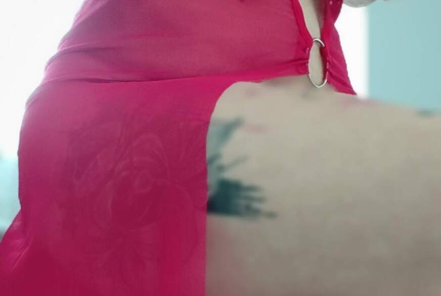 Dalaria: F****rspiele