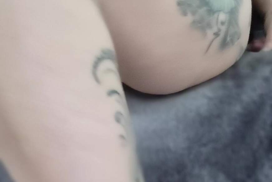 Lust ,Lust ,Lust von Dalaria