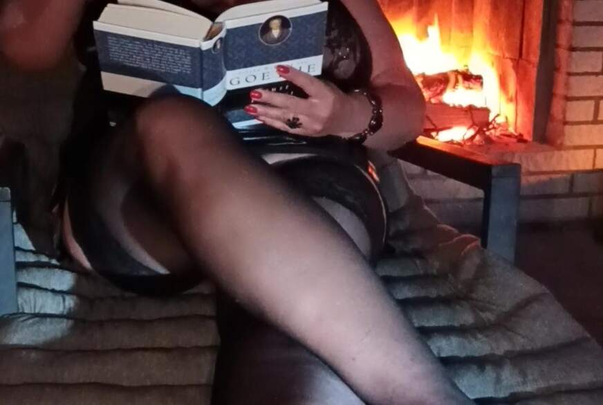 HotSilli152: F***e f*****n ist geil !!!!