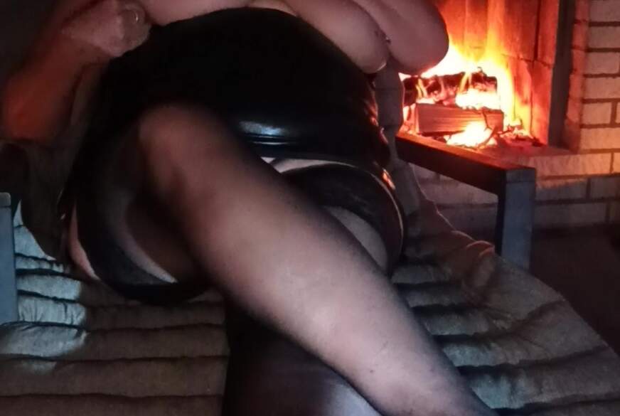 HotSilli152: F***e f*****n ist geil !!!!