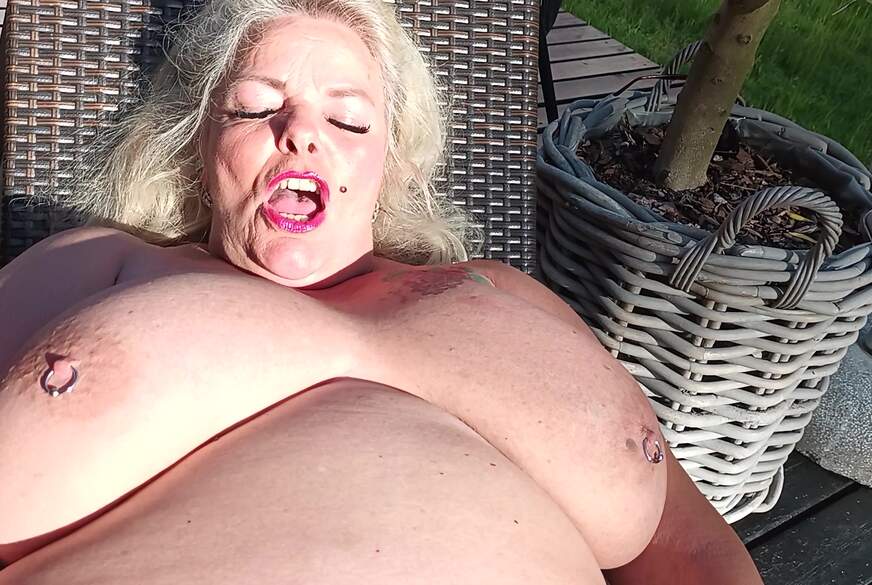 E*******n ist geil von HotSilli152 pic1