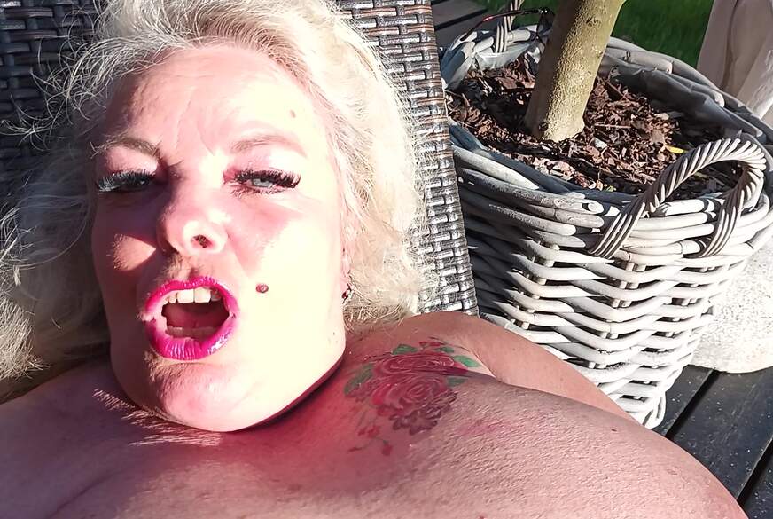 E*******n ist geil von HotSilli152 pic4