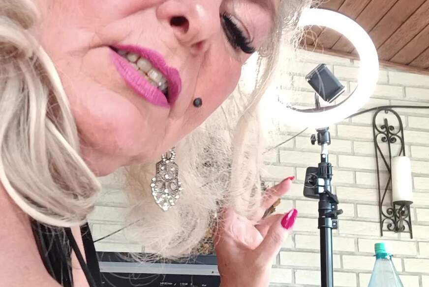 Deep T****t S******e von HotSilli152 pic3