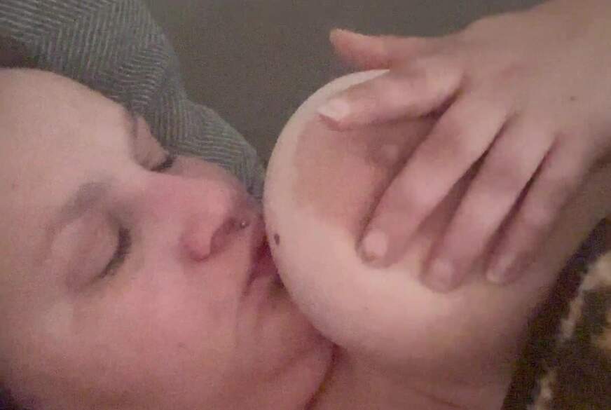 Crazyjinga: Kneten und l****n