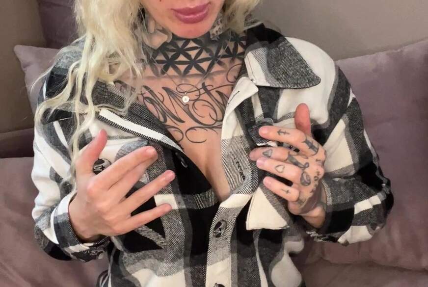 HotFeli: Komm, lass es uns gemeinsam tun