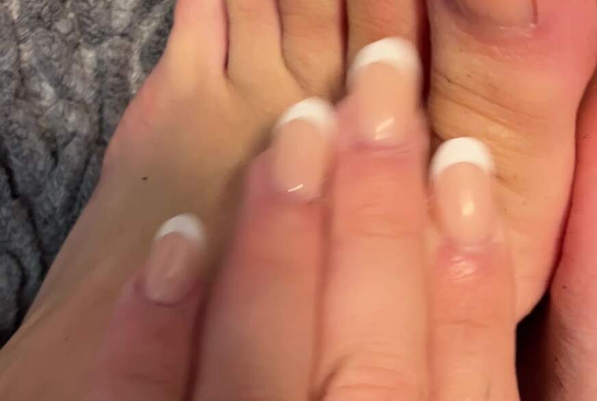 HotFeli: Fußliebhaber aufgepasst