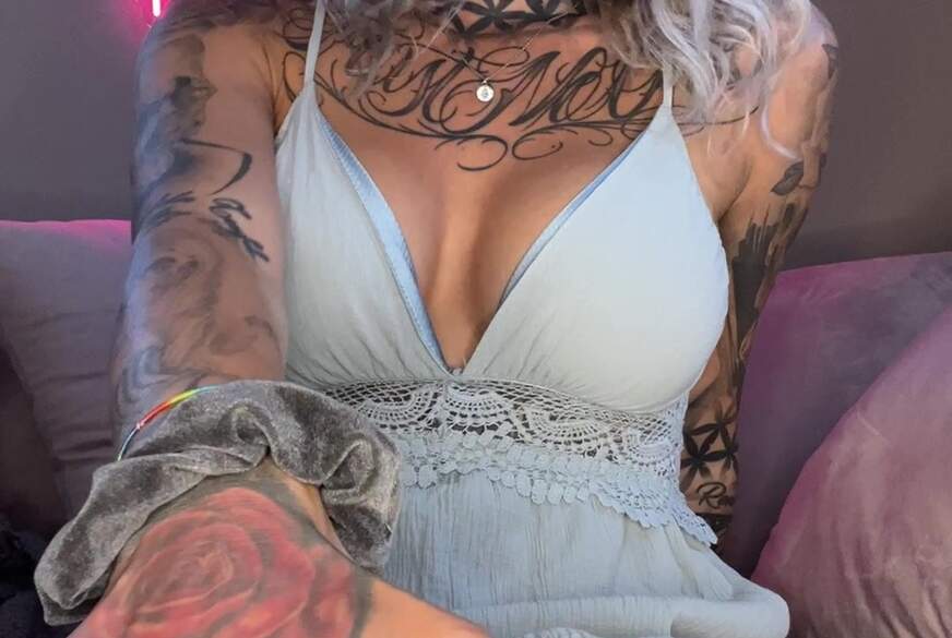 HotFeli: Sei mein L********e