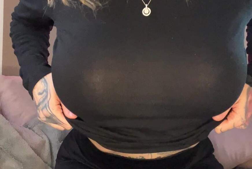 Rollenspiel S***yh**e und C*****d benutzen von HotFeli