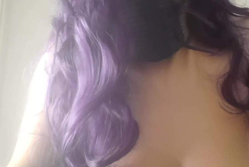 Solo Action von LilithSalvatation