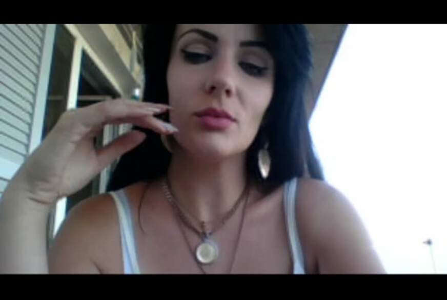 Wald-Hexe85: herrin.mp4