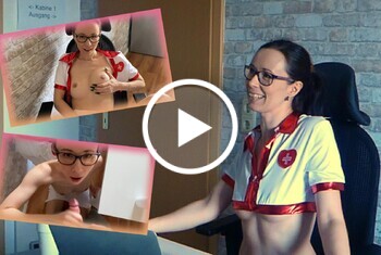 Zu viel des guten? Als Aushilfe bei Samenbank Hand angelegt! Zu viel des guten? Als Aushilfe bei Samenbank Hand angelegt!