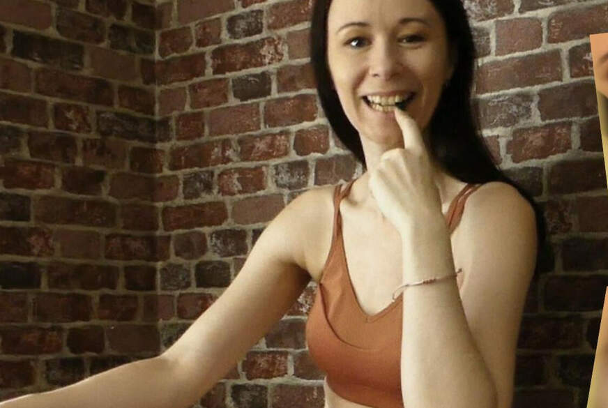 Ronya-Rabe: Doppelter C******e! Er kommt zweimal in meine geile P***y!