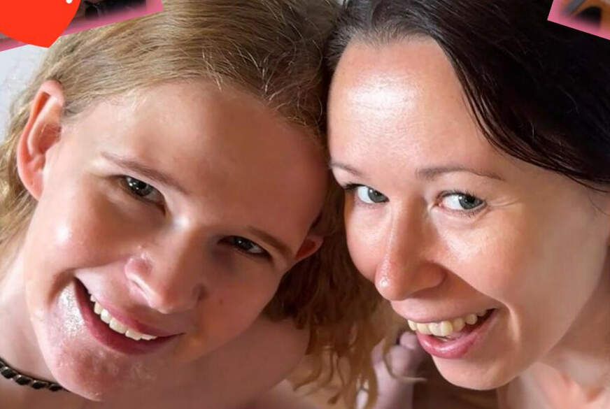 B**wjob Challenge! Wer lässt seinen S*****z zuerst s******n? von Ronya-Rabe