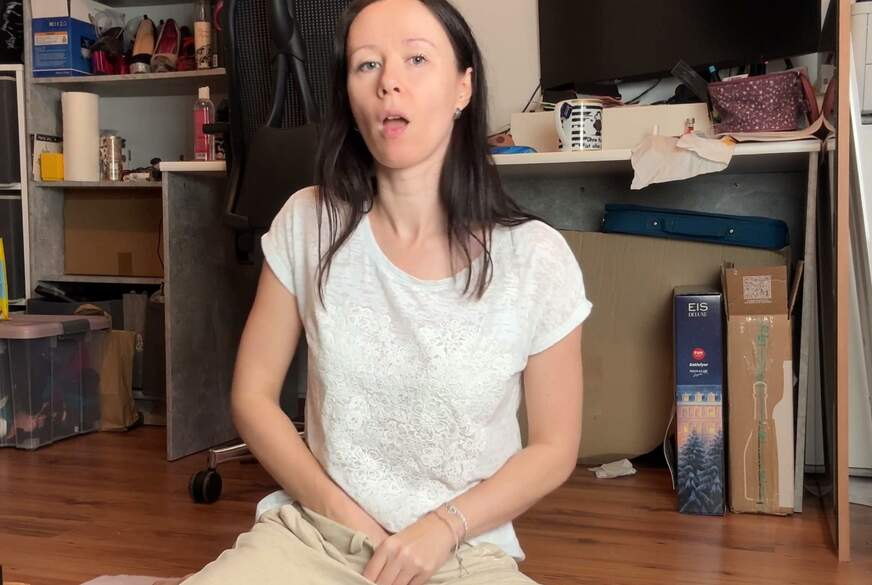 Ronya-Rabe: Koffer packen! Welche Toys soll ich mitnehmen?